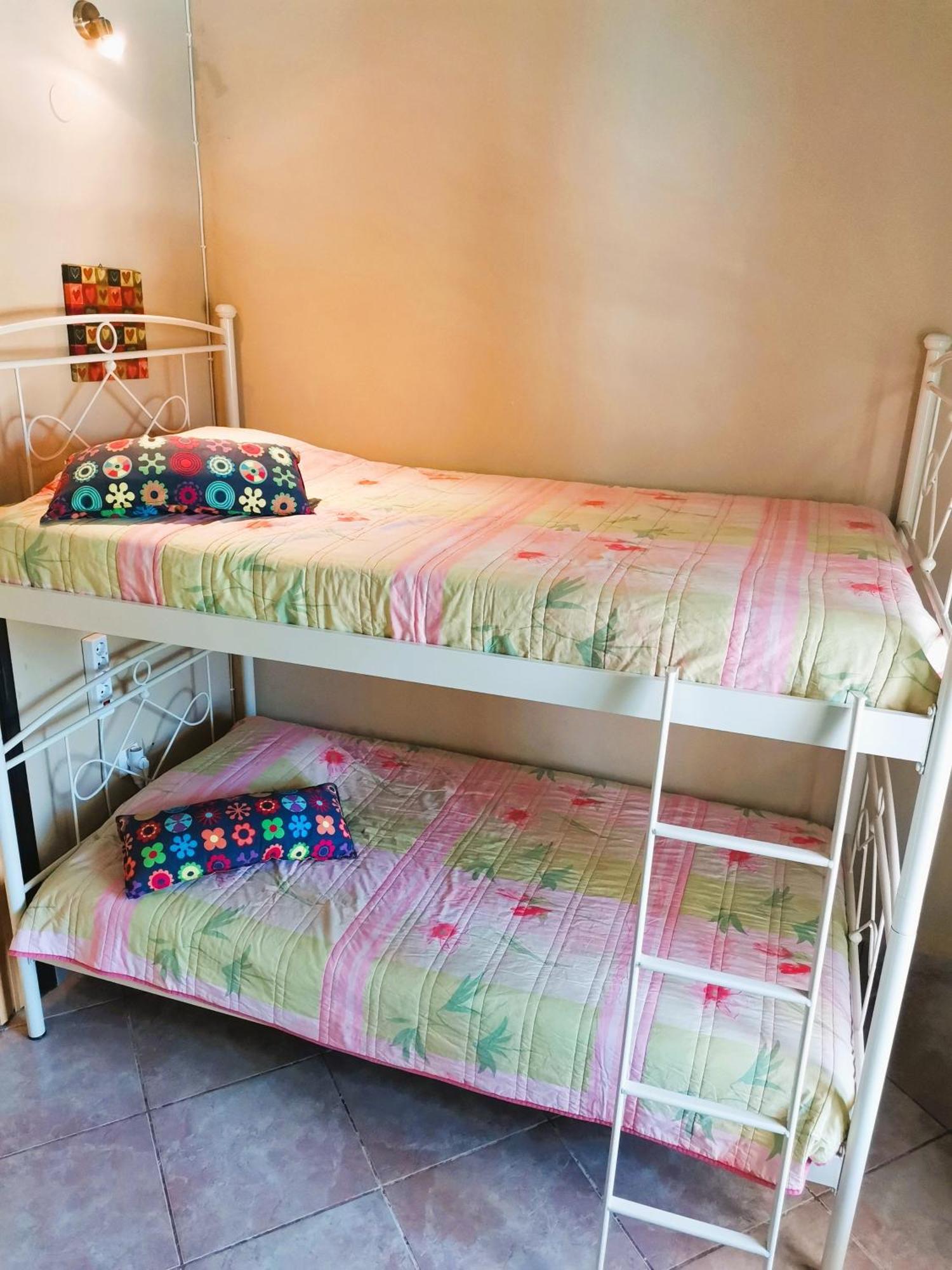 Sausan Hotel apartamentowy
