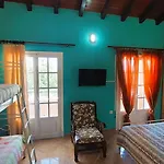 Sausan Hotel