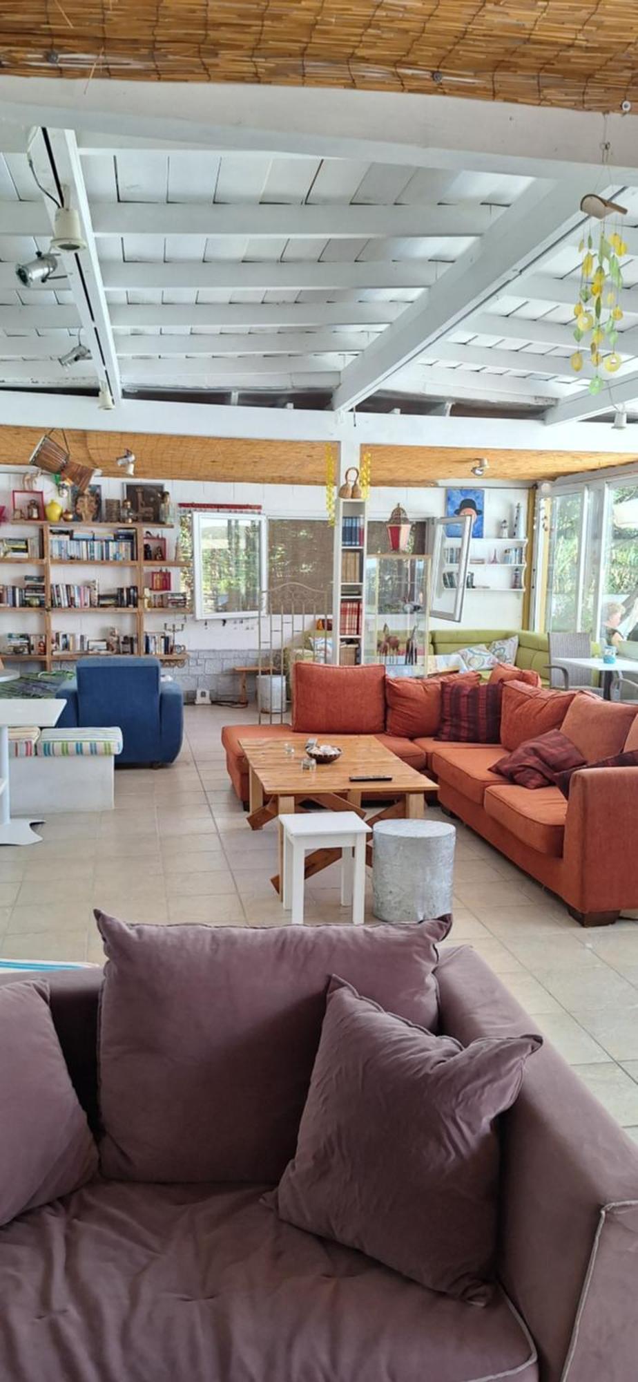 Aparthotel Sausan