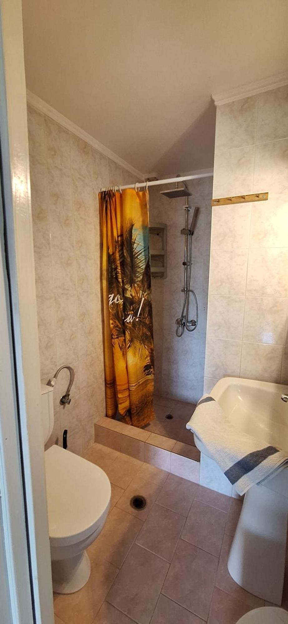 Sausan Aparthotel Sidari (Corfu)