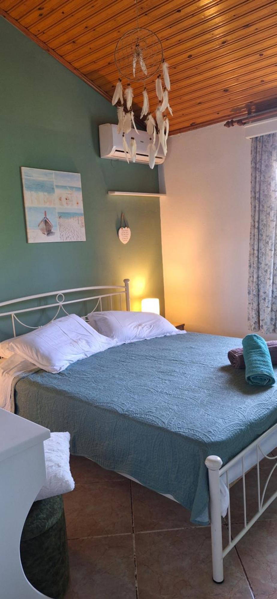 Aparthotel Sausan