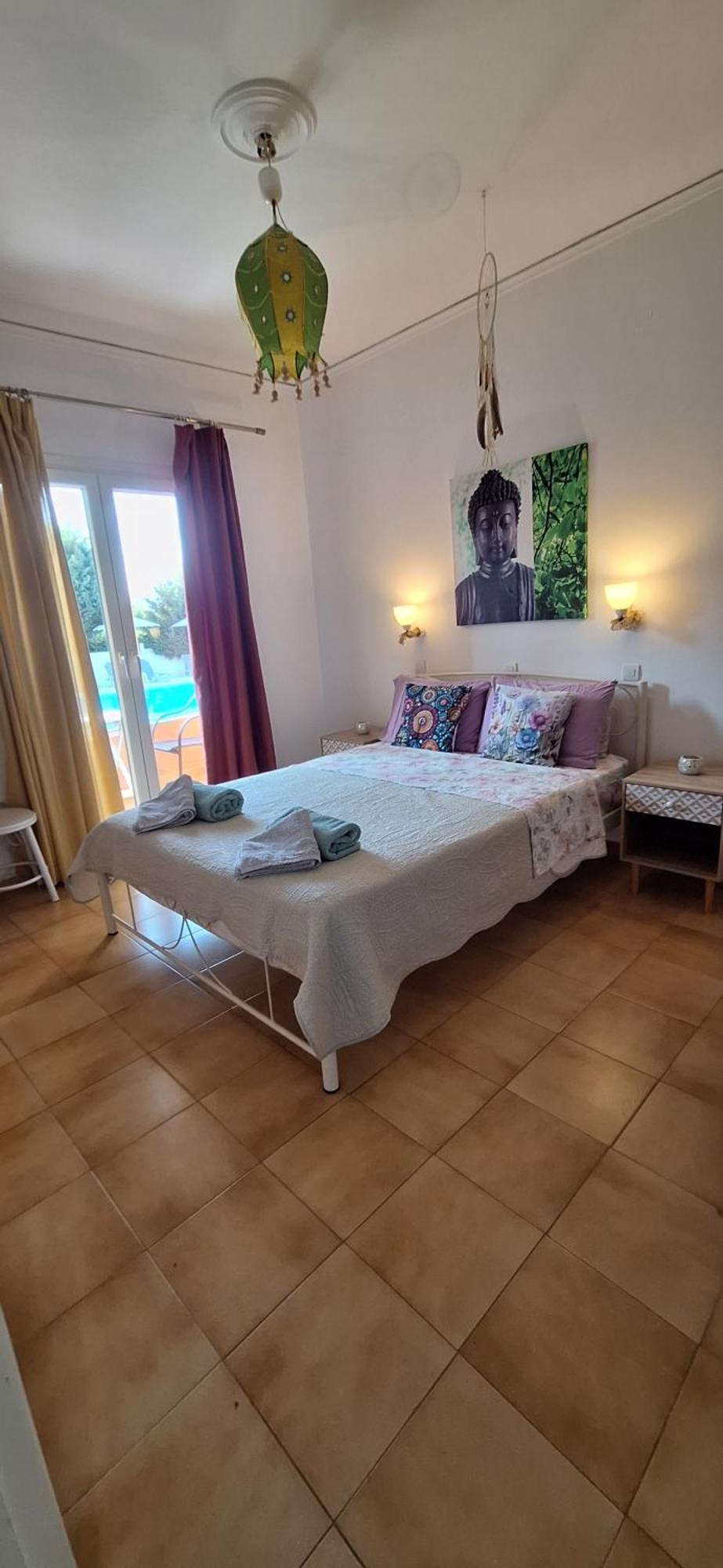 Sausan Aparthotel *
